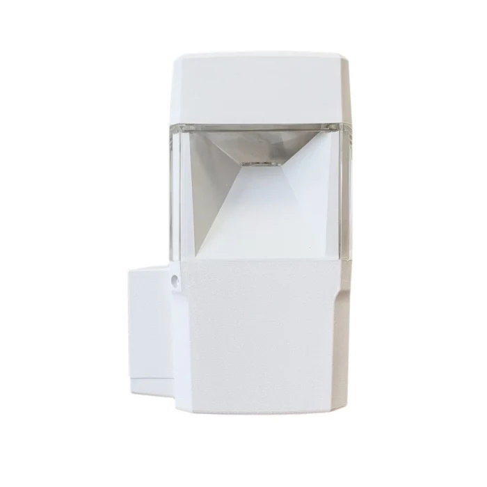 Уличный настенный светильник Fumagalli ELISA APPLIQUE DS2.562.000.WXD1L