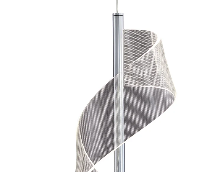 Подвесной светильник Илина Kink Light 08042-1A,02