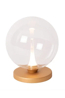 Настольная лампа Lucide GISELA 13594/04/60