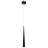 Подвесной светильник Lightstar Punto mini 807007
