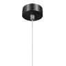 Подвесной светильник Lightstar Punto mini 807007