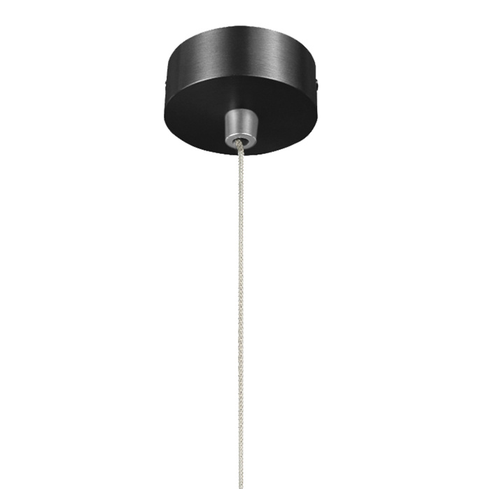 Подвесной светильник Lightstar Punto mini 807007