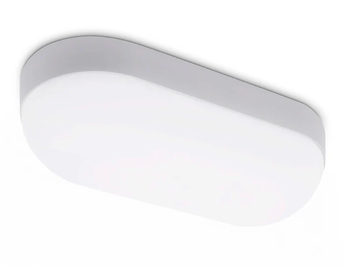 Светильник светодиодный влагозащищенный Ambrella light ST8651