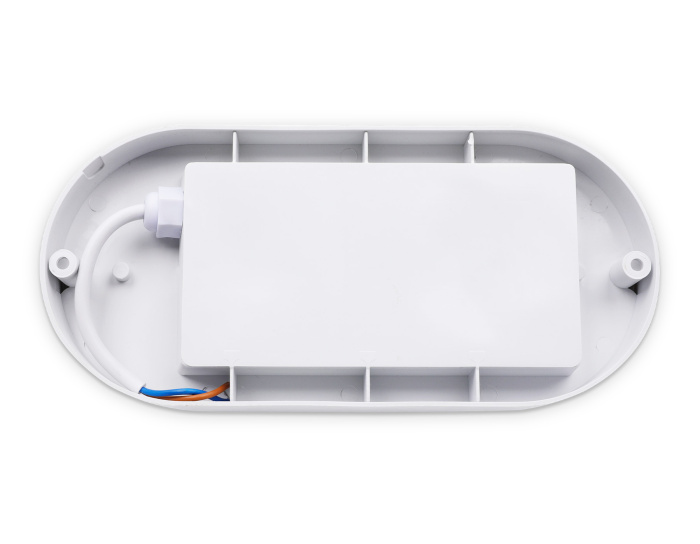 Светильник светодиодный влагозащищенный Ambrella light ST8651