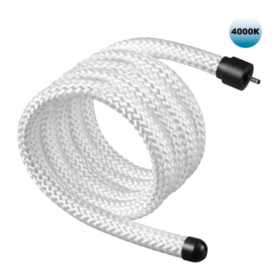 Подвесной светильник Novotech Ramo 359329