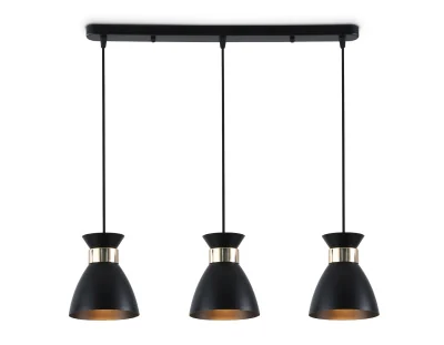 Светильник подвесной в стиле лофт AMBRELLA light TR8469