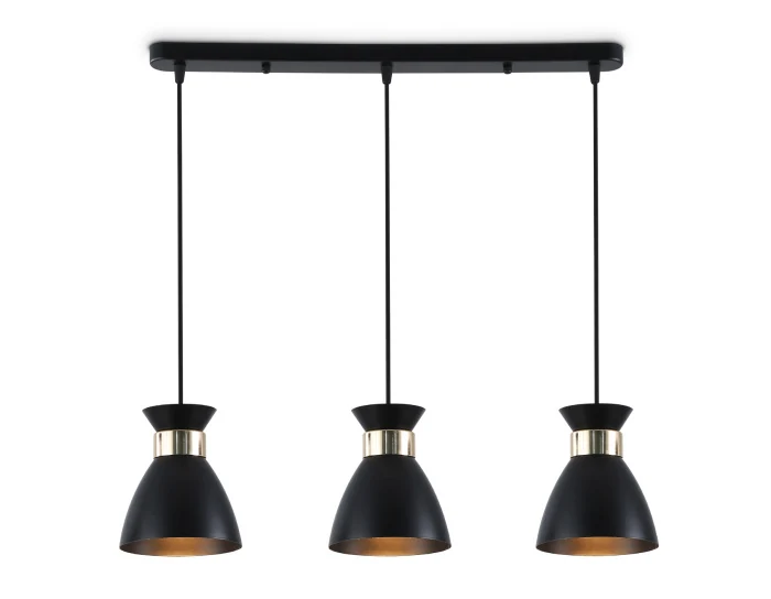 Светильник подвесной в стиле лофт AMBRELLA light TR8469