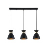 Светильник подвесной в стиле лофт AMBRELLA light TR8469