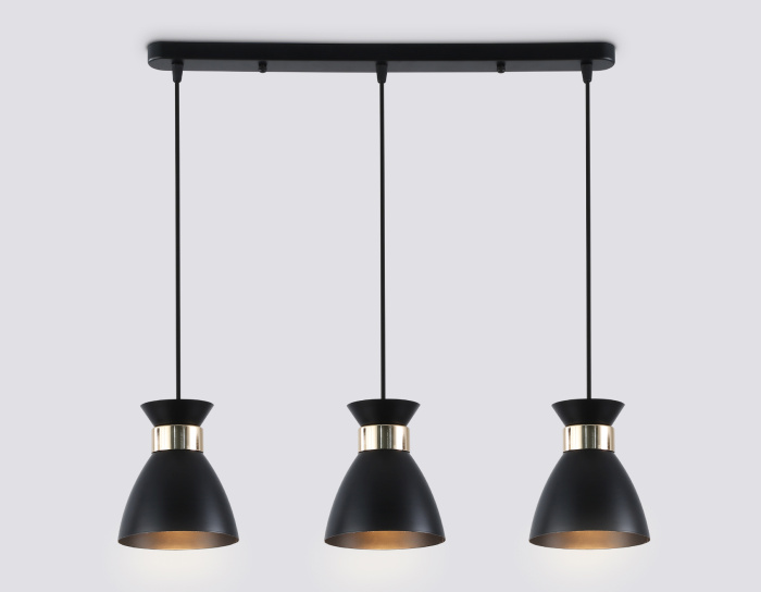 Светильник подвесной в стиле лофт AMBRELLA light TR8469