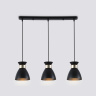 Светильник подвесной в стиле лофт AMBRELLA light TR8469