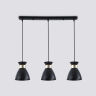 Светильник подвесной в стиле лофт AMBRELLA light TR8469