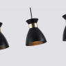 Светильник подвесной в стиле лофт AMBRELLA light TR8469