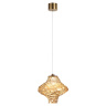 Подвесной светильник Odeon Light Ordi 5108/3LA