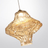 Подвесной светильник Odeon Light Ordi 5108/3LA