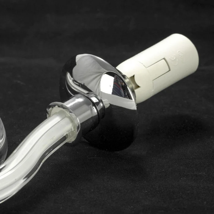 Люстра CATALINA LSP-8262