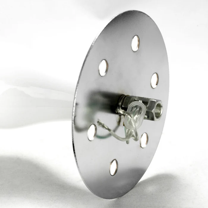 Люстра CATALINA LSP-8262