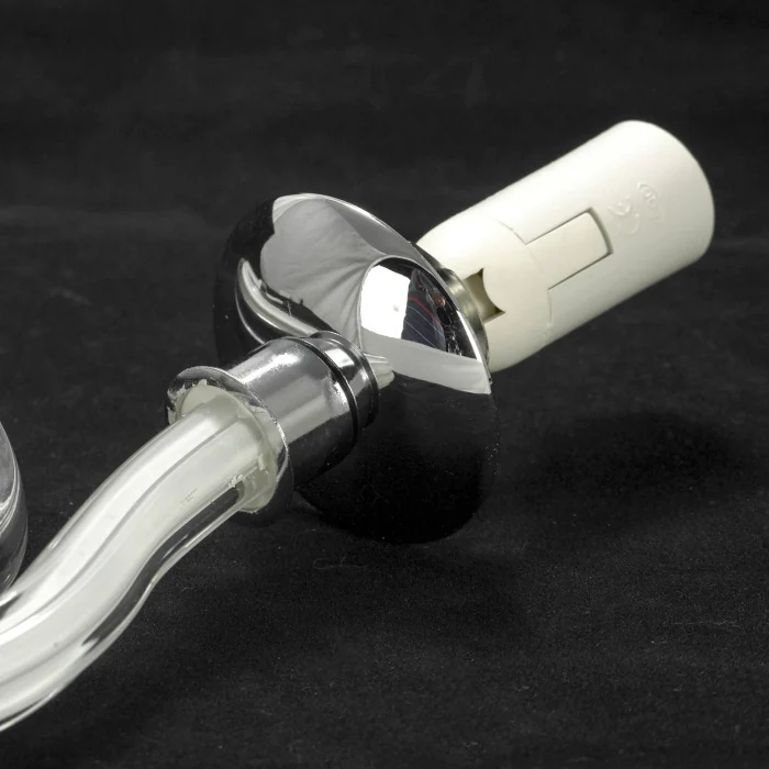 Люстра CATALINA LSP-8262