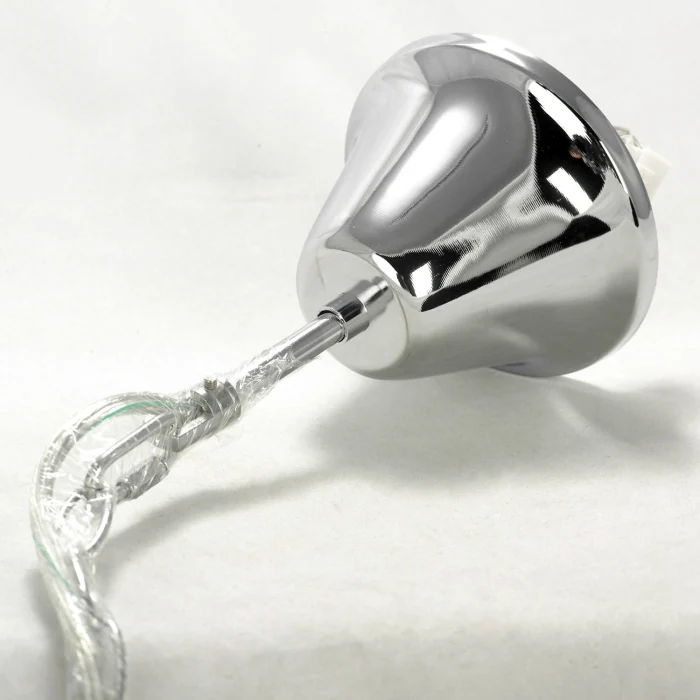 Люстра CATALINA LSP-8262