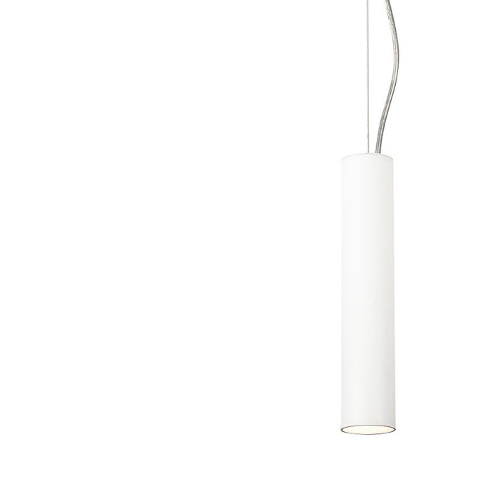 Подвесной светодиодный светильник Favourite Pendenti 1964-1P