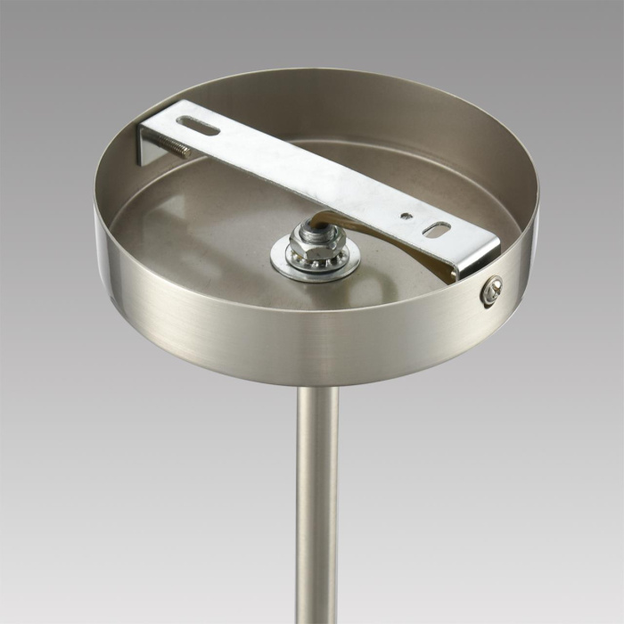 Люстра на штанге Lumion Latti 8262/6C