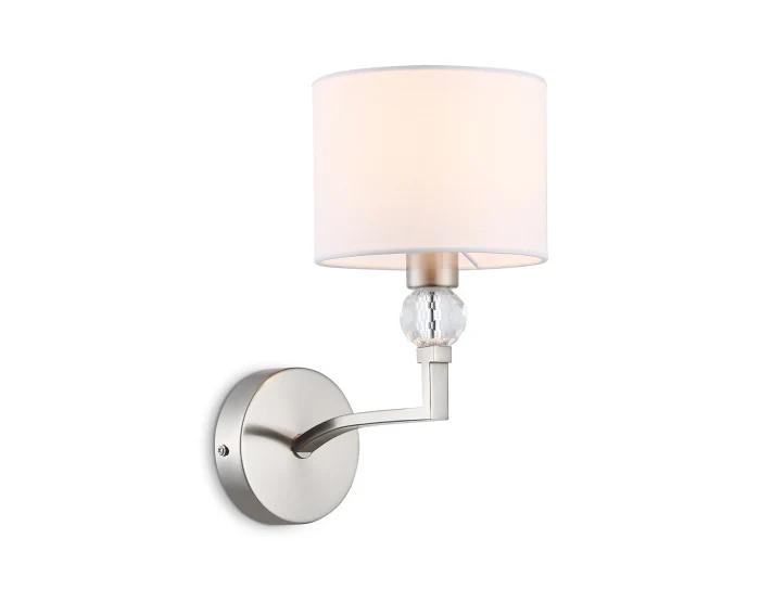 Бра Ambrella Light High Light LH71125