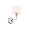 Бра Ambrella Light High Light LH71125