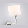Бра Ambrella Light High Light LH71125