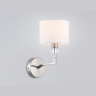 Бра Ambrella Light High Light LH71125