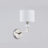 Бра Ambrella Light High Light LH71125