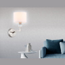 Бра Ambrella Light High Light LH71125