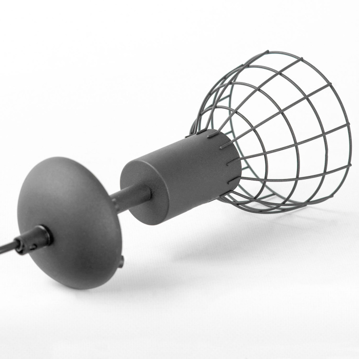 Подвесной светильник Lussole LSP-8985