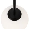 Подвесной светильник Maytoni Basic form MOD321PL-01B1
