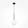 Подвесной светильник Maytoni Basic form MOD321PL-01B1