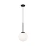 Подвесной светильник Maytoni Basic form MOD321PL-01B1