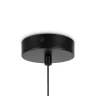 Подвесной светильник Maytoni Basic form MOD321PL-01B1