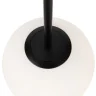 Подвесной светильник Maytoni Basic form MOD321PL-01B1
