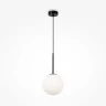 Подвесной светильник Maytoni Basic form MOD321PL-01B1