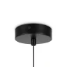 Подвесной светильник Maytoni Basic form MOD321PL-01B1