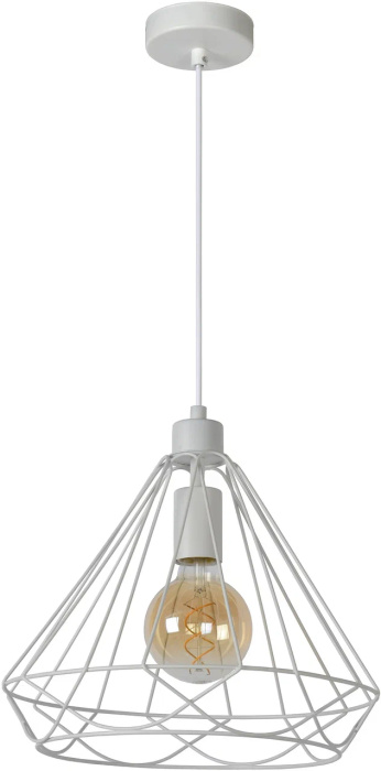 Подвесной светильник Lucide KYARA 78385/32/31