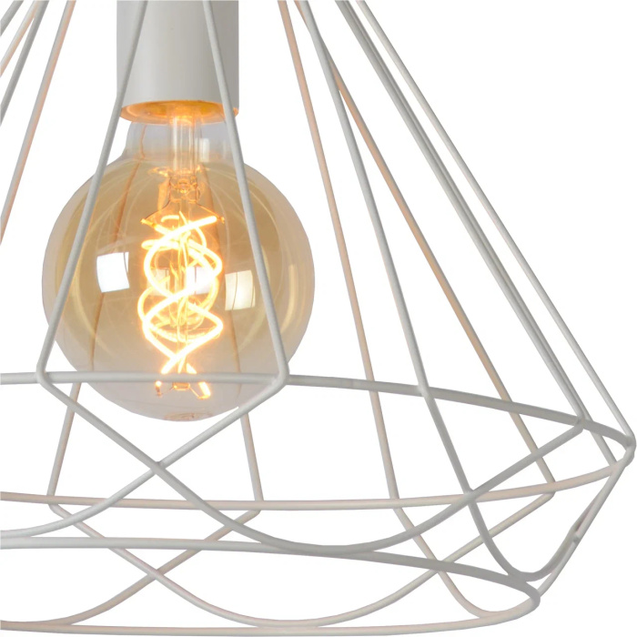 Подвесной светильник Lucide KYARA 78385/32/31