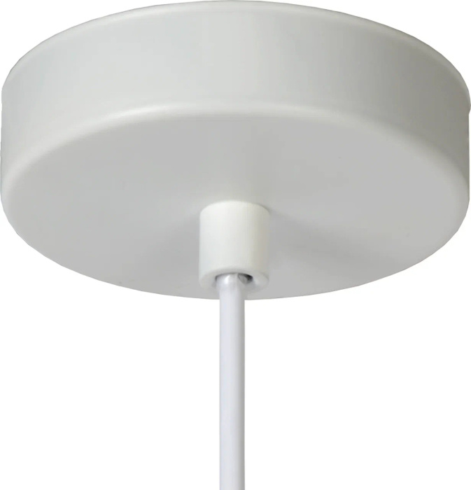 Подвесной светильник Lucide KYARA 78385/32/31