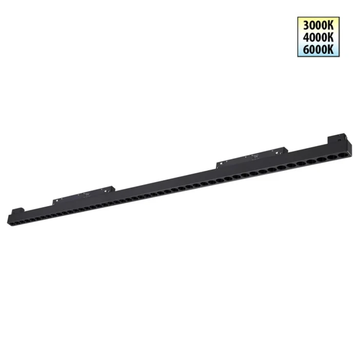 Трековый светильник NOVOTECH SHINO 359627