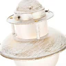 Подвесной светильник Escada 10164 10164/3S