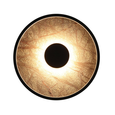 Бра Favourite 4445-2W