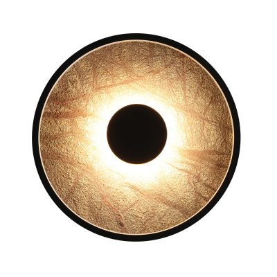 Бра Favourite 4445-2W