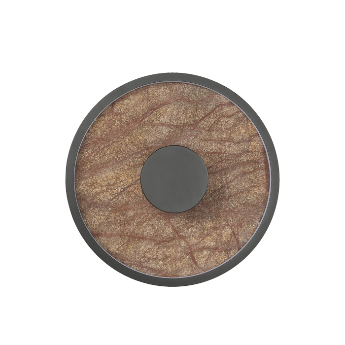 Бра Favourite 4445-2W