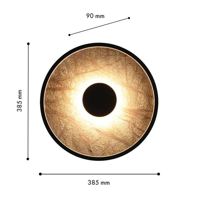 Бра Favourite 4445-2W