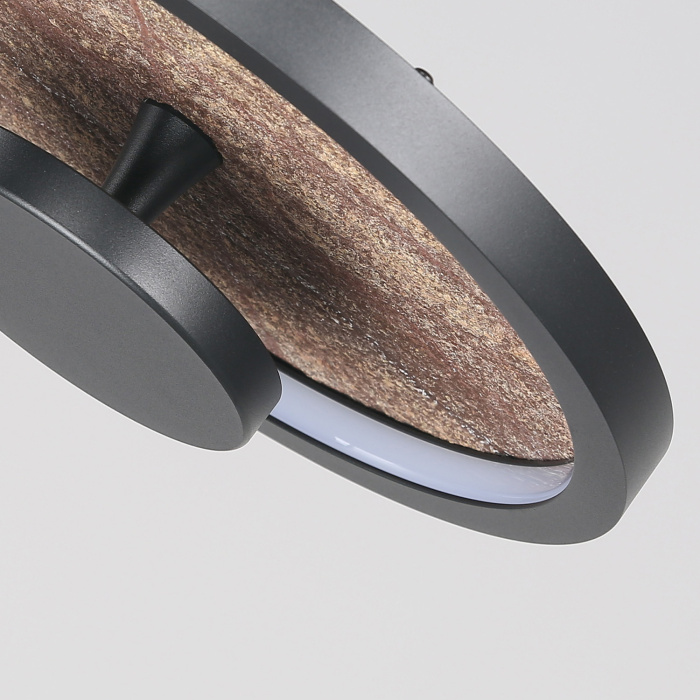 Бра Favourite 4445-2W