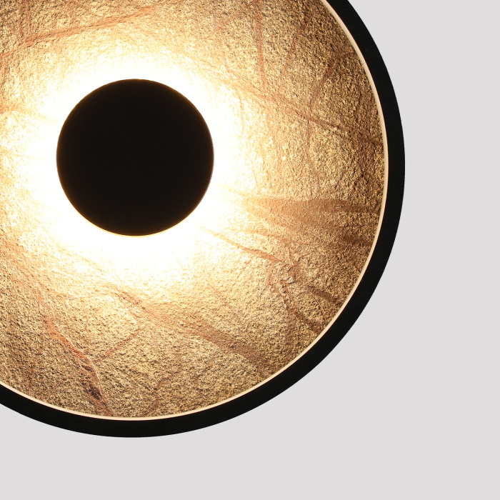 Бра Favourite 4445-2W