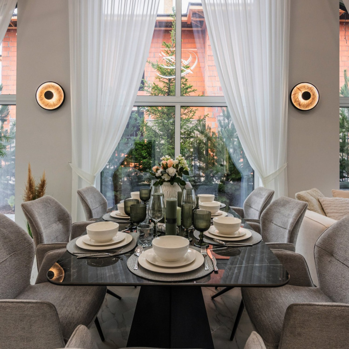 Бра Favourite 4445-2W